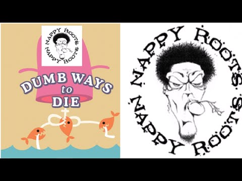 Lonniedos Season 3 DUMB WAYS TO DIE Part 16 IPhone Gameplay Video