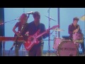 The Vaccines - I Can't Quit (Trailer)