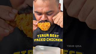 Tirur best fried chicken Hot Wingz Ring Road Tirur #tirurqisa