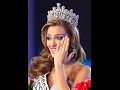 Migbelis Castellanos - Miss Universe 2014