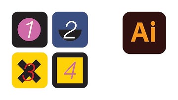 How To: Save Artboards as Individual Files in Adobe Illustrator