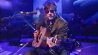 Paul Westerberg - It's A Wonderful Lie chords