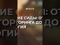 Китайский рынок влияет на цены скинов #китайскийрынок #buff163 #ценообразование #cs2 #скиныкс2