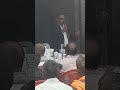 गाँव में हुआ Agriculture Awareness Program | 50+ किसानों ने लिया हिस्सा #TrendingReels #ViralVideo