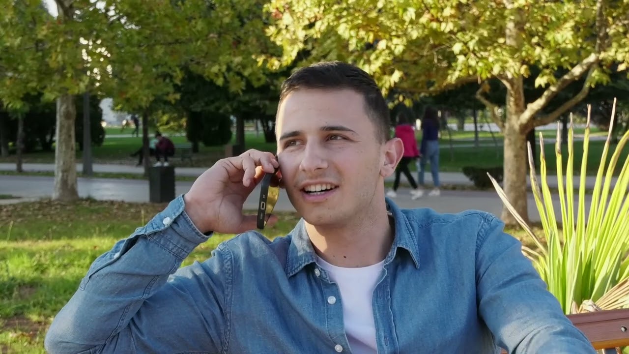 Kadrovi: Danilo Jeknić