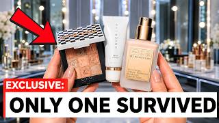 Pat McGrath, Cover FX, GXVE: The Untold Collapse in 2026