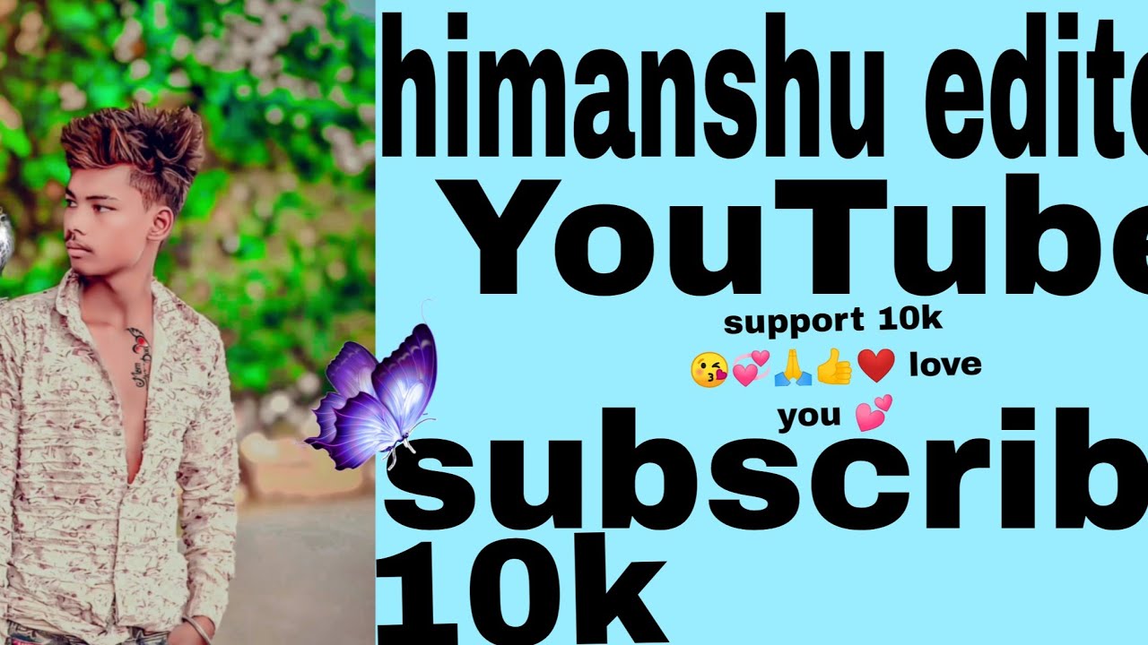 New photo editing for CB edit 