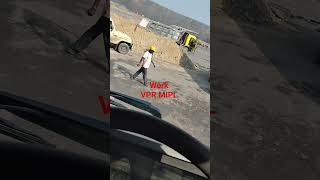 VPR MIPL TELUGU COMPANY MINING hai axpirens driver work I'm Vijay Shankar