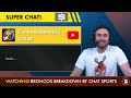 Broncos News & Rumors LIVE: Broncos Getting A MAJOR Defender Back? Starting Underrated Rookie?