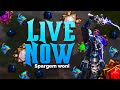GIVEAWAY PE SERVERUL NOU DE DISCORD? Metin2RO Tigerghost