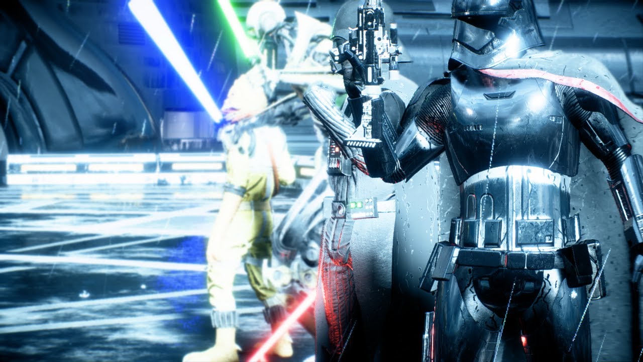 battlefront 2 +123 battlefront 2 +123