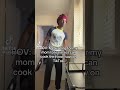 #relatable #tiktok #like #youtubeshorts #funny #xyzbca #viral #repost #tiktokdance #youtube