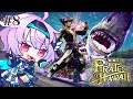 #8【龍が如く8外伝 Pirates in Hawaii】春にだけ見ることができるサメってなんてサメ?『ポポナ/SEGA』