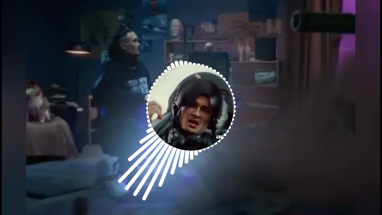 Мемная папка нюхай бебру. Morgenshtern - дуло (prod. Дует дует ветерок ты мой белый мотылек. Morgenshtern - дуло (prod. Пьет и плачет.