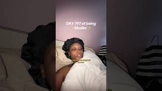 op tijd bidden moslim #muslimrevert #salah #muslimtiktoks #islaam #deenislam #muslim #howtopray