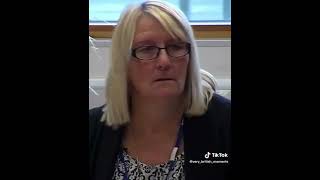 British moments part 1 #shorts #viral #viralshorts #funny #britishhumour
