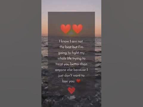 Romantic deep love poem#love#poem #romaticpoem#shorts#viral#tranding# ...