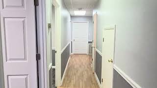 3926 Wesley St. , Suite 901- A, Myrtle Beach, SC 29579