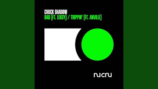 Celebrity Trippin' Profile