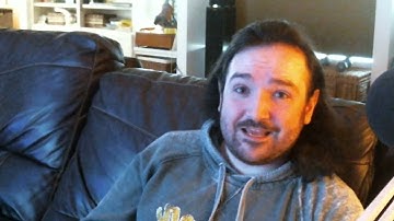 POLI 231 - Final Exam Format