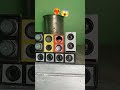 Mini DJ Setup 👍 ❤️🔥 ❤️🔥| DJ box |DJ setup | #minidj #djsetup #soundcheckdjlux #shortsviral #reels