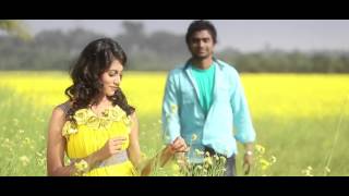 Bangla  2013   Hridoyer Shimana HD