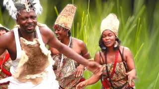 Sessekou EyongBessem Agbor