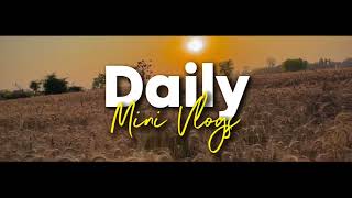 0330Day Elbaph Arc Official Trailer April 5, 2026 One Piece