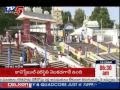 NRI's Attention Turns towards Amaravathi; NRI's to Invest?