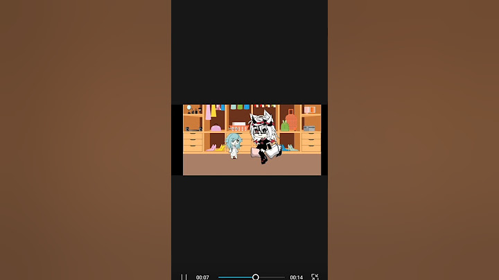 теперь у нас 3 детей 🤫☺️