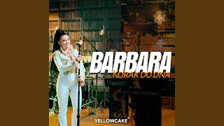 Nije vetar nije kisa (Uzivo)