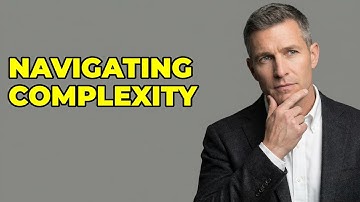 How Is Supplier Performance Managed in Diversified Networks?