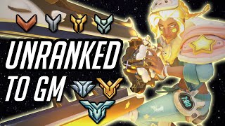 UNRANKED TO GM ILLARI ONLY [EDUCATIONAL] by yeatle 77,935 views 8 months ago 8 hours, 6 minutes
