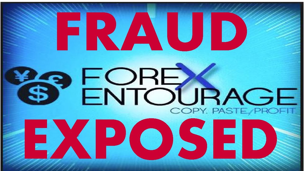 Forex Trading Online | FX Markets | Currencies, Spot Metals & Futures | blogger.com