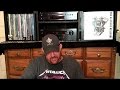 Vinyl Community Backwoods Metal 220 sub contest entry top 5 ....