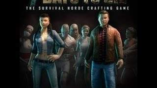 Видео урок #4:Как скачать 7 days to die Видео урок #4:Как скачать 7 days to die