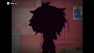 Snack Theif L Musashi Aic L Ayatt Zozo