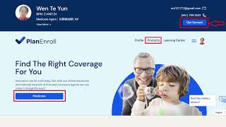 Change Medicare Plan | step-by-step Medicare Review Guide