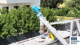 Ce - Bulk Delivery Dry D1 Ng