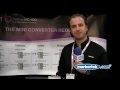 Matrox MC-100 Mini Converter with Multiplexer