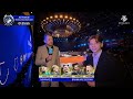 GALA EKSTRAKLASY 2026 | LIVE IRL + TRANSMISJA