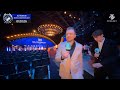 GALA EKSTRAKLASY 2026 | LIVE IRL + TRANSMISJA