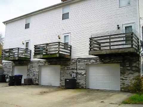 229 Centennial Dr, Frankfort, KY home video tour