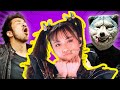 BABYMETAL New Movie? Going To Brazil? , Crossfaith Album RELEASE, Man With A Mission Tour in the US
