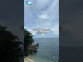 ايها القدوس يارب الحياة 