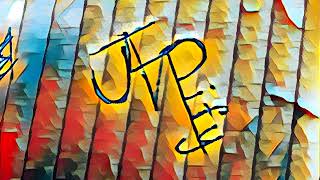 Dean Lewis - Trust Me Mate | Instrumental No Vocal