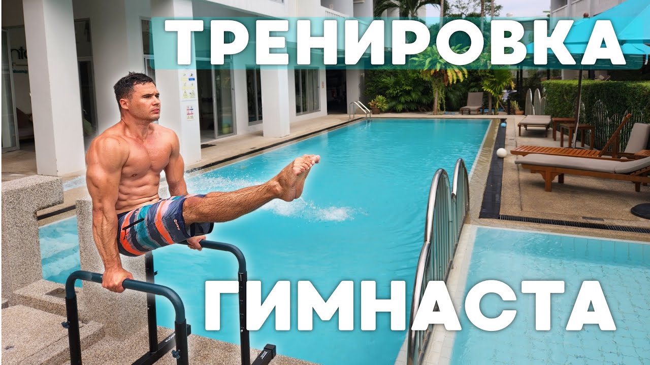 Ansomone 4me ���� ������: ����.