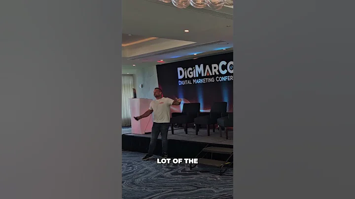 3 Advertising Pillars: Brand Awareness, Direct Response & More