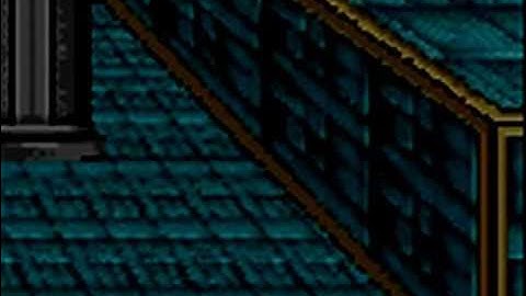 Super Smash Flash 2 Demo v0.7: A New Challenger Approaching