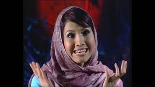 Download Lagu Legenda - Nyi Ronggeng MP3